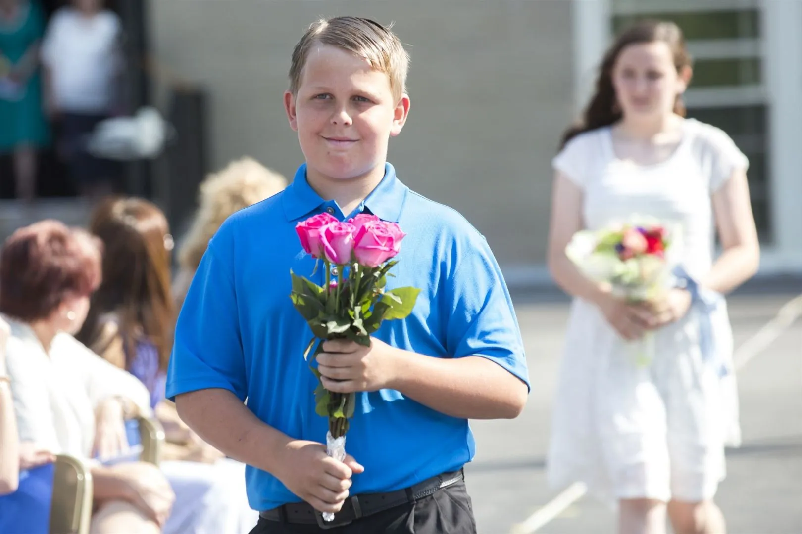 Student+Boy+with+Flowers-1920w