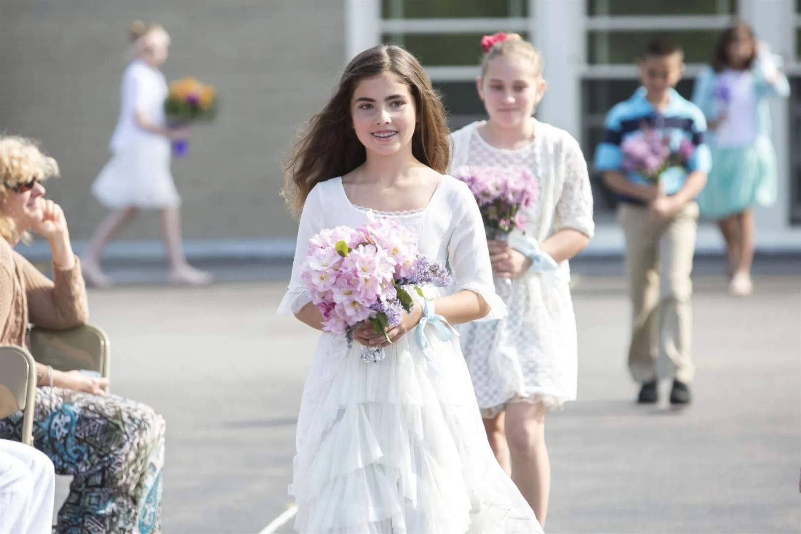 Student+Girl+with+Flowers-1920w